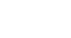 Blizzard