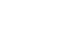 Cyberspace