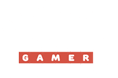 Global Gamer Foods