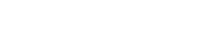 SteelSeries